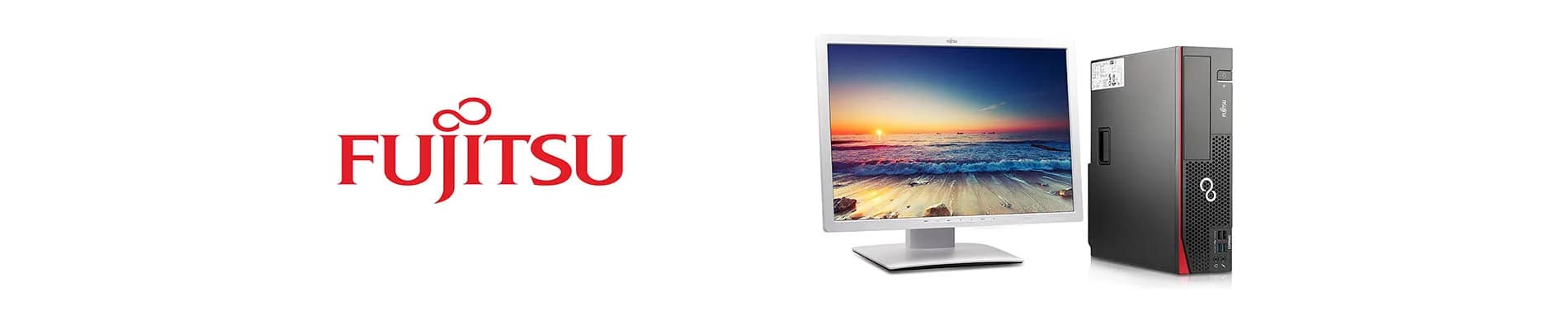 ГЕРМАН PC