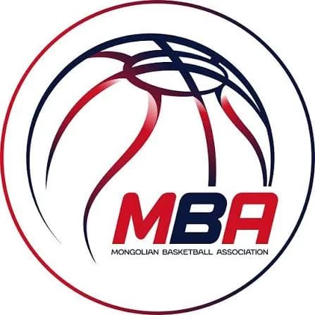 Монголын сагсан бөмбөгийн холбооны 2026-2027 оны улирлын Үндэсний дээд лигийн тоглолтууд "M Bank Arena"-д өндөр  өрсөлдөөн, ширүүн тулаанаар үргэлжилж байна. Ойрын өдрүүдэд болох сонирхолтой тоглолтуудын хуваарь