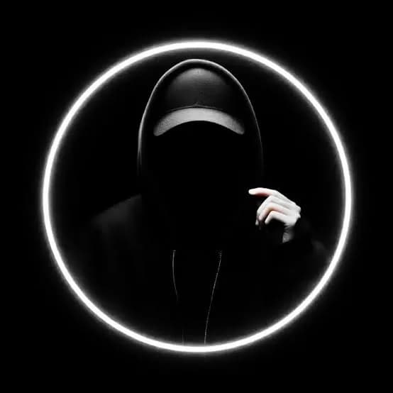 ААН-үүдийг том буюу 250-иас дээш ажилтантай, дунд буюу 50-250 ажилтантай, жижиг буюу 50-иас доош ажилтантай гэсэн гурван түвшинд нь хуваан өөр өөр тан