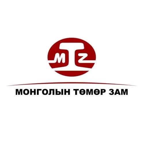 ШИНЭ ТӨМӨР ЗАМААР АЮУЛТАЙ АЧААГ АНХ УДАА НИЙСЛЭЛИЙГ ТОЙРУУЛАН ТЭЭВЭРЛЭЛЭЭ